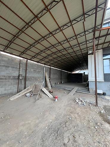 Продажа домов: Дом, 432 м², 6 комнат, Агентство недвижимости, ПСО (под самоотделку) — 7