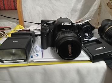 Фотоаппараты: Продаю — 7