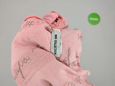 128 cm: New Fashion, Bluzka damska, rozmiar M — 5
