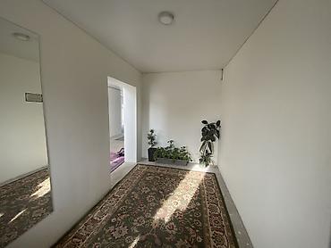 Долгосрочная аренда домов: 150 м², 5 комнат — 2