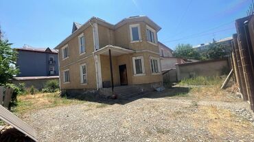 продаю дом палтафка: 190 м², 6 комнат