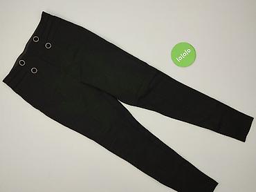 zara moro: Zara, Legginsy Eleganckie damskie, rozmiar S — 2