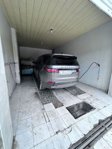 Kommersiya daşınmaz əmlakının satışı: 10 ildir fealiyyet gosteren abyektler birlikde satilir. 2 moyka 1 — 6