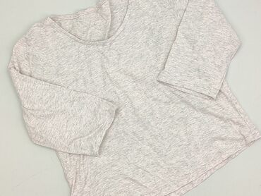 obcisly t shirty: Women's blouse, size S (EU 36)