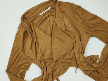 Women`s cape, L (EU 40)