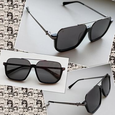 токарные очки: Очки в Бишкеке, брендовые(мужские и женские) lux все фото и цены