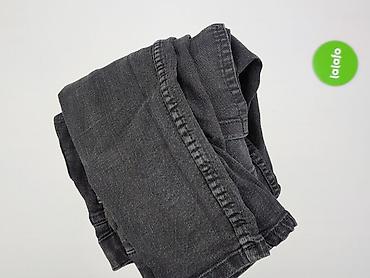 jam jeans: Esmara, Jeansy damskie, rozmiar S — 5