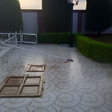 Bağbanlar: Profesional bağban xidməti ağac və kolların əkilməsi budanması -da lalafo.az — 9 Bağbanlar: Profesional bağban xidməti ağac və kolların əkilməsi budanması — 9