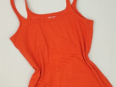 T-shirt damski, Esmara, rozmiar XS