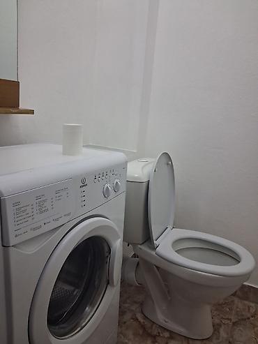 8: 2 комнаты, 52 м², Золотой квадрат Индивидуалка, 8 этаж, Косметический ремонт — 5