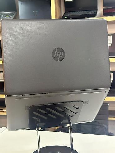 notebook 8ram: İşlənmiş HP Pavilion, 15.6 ", Intel Core i5, 256 GB, Ünvandan götürmə, Ödənişli çatdırılma, Rayonlara çatdırılma — 2