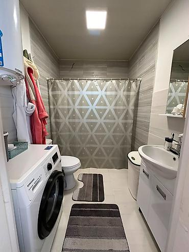 Продажа коттеджей и домов: Продаю дом 🏠 Участок 4 соток Свет, вода, канализация газ скоро — 9