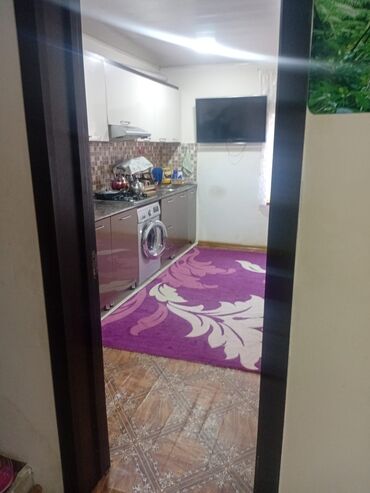 Həyət evləri və villaların satışı: 3 otaqlı, 150 kv. m, Kredit yoxdur, Orta təmir — 4