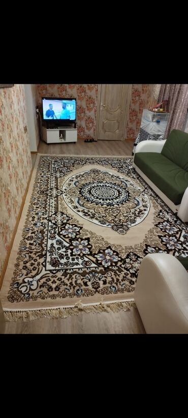 пластиковые окна баку: Xalça Dekorativ, Azərbaycan, Kredit yoxdur lalafo.az -da пластиковые окна баку: Xalça Dekorativ, Azərbaycan, Kredit yoxdur