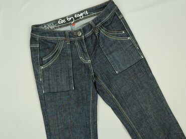 kombinezon lycra: Джинси, edc by Esprit, 14 р., 164, стан - Ідеальний