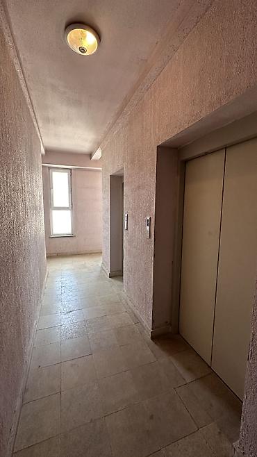 Продажа квартир: 3 комнаты, 105 м², Нижний Джал (Джал-23) Элитка, 6 этаж, Евроремонт at lalafo.kg — 23 Продажа квартир: 3 комнаты, 105 м², Нижний Джал (Джал-23) Элитка, 6 этаж, Евроремонт — 23