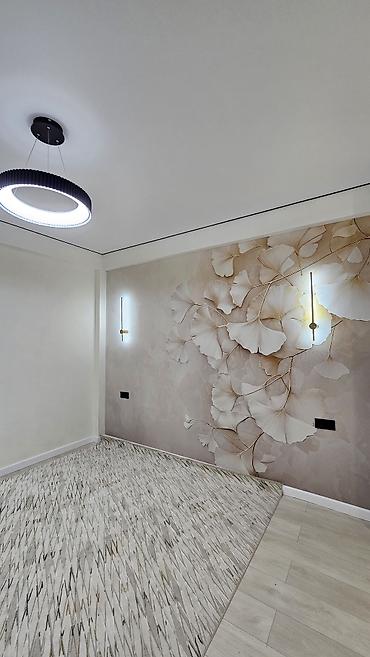 Ремонт под ключ: Ремонт под ключ | Ванны, Кафе, рестораны, Комнаты Больше 6 лет опыта — 9