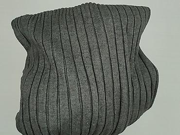 tiffi: Sukienka damska, rozmiar L — 9