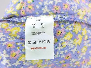iamgia: Pink Vanilla, Sukienka damska, rozmiar S — 5