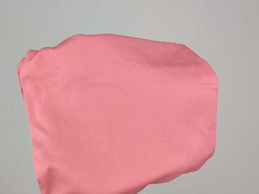model bez koszulki: Jolinesse, Top damski, rozmiar 4XL — 5