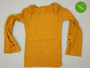 sweter papaya: Papaya, Sweter damski, rozmiar L — 2