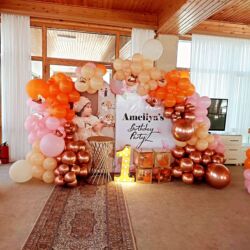 Dekorlar və bəzəklər: Dekorlar və bəzəklər — 10