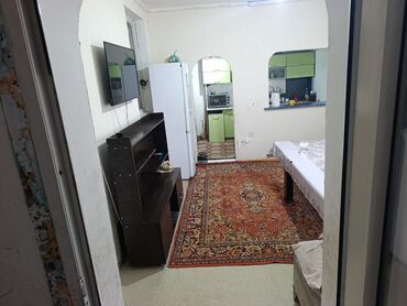 Продажа домов: Дом, 122 м², 5 комнат, Собственник, Косметический ремонт at lalafo.kg — 9 Продажа домов: Дом, 122 м², 5 комнат, Собственник, Косметический ремонт — 9