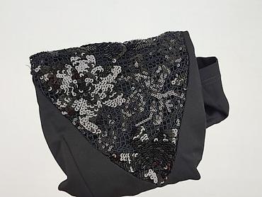 ff moda online: Defacto, Sukienka damska, rozmiar S — 6