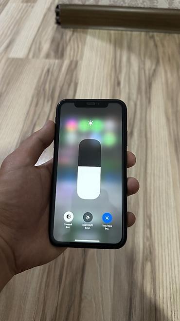 телефон хр: IPhone XR, 128 ГБ, черный Характеристики и детали: - Модель: iPhone — 2