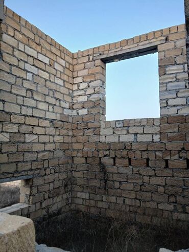 Həyət evləri və villaların satışı: 4 otaqlı, 120 kv. m, Kredit yoxdur, Təmirsiz -da lalafo.az — 2 Həyət evləri və villaların satışı: 4 otaqlı, 120 kv. m, Kredit yoxdur, Təmirsiz — 2