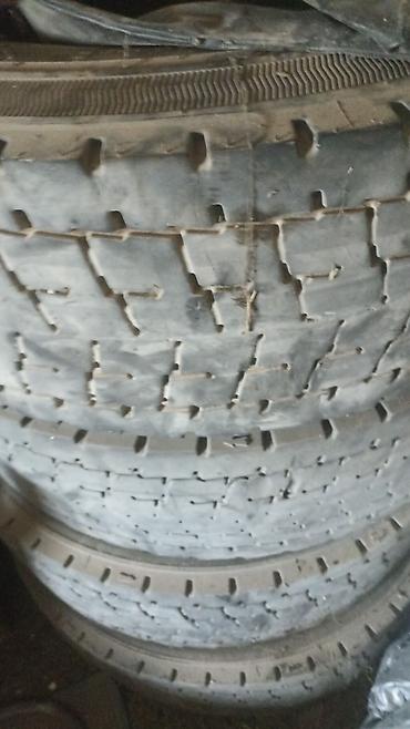 225 65 15: Шины грузовые 315/70 R22.5 Описание: - Размер: 315/70 R22.5 - Индекс — 2