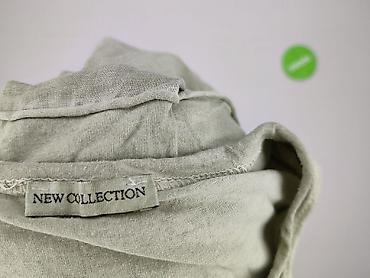 stan lee cooper: New Collection, Tunika damska, rozmiar 2XL — 5