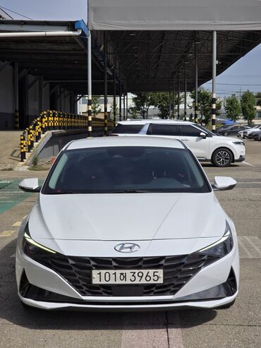 куплю машину в рассрочку бишкек: Kia : 2020 г., 1.6 л, Автомат, Гибрид, Седан