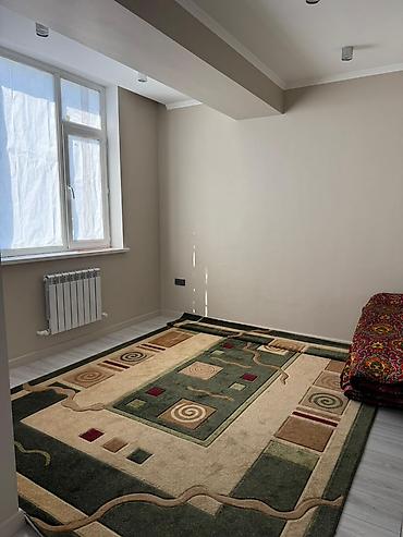 Продажа квартир: 1 комната, 38 м² at lalafo.kg — 6 Продажа квартир: 1 комната, 38 м² — 6