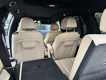 радиатр: BMW X7: 2021 г., 3 л, Автомат, Бензин, Внедорожник — 10