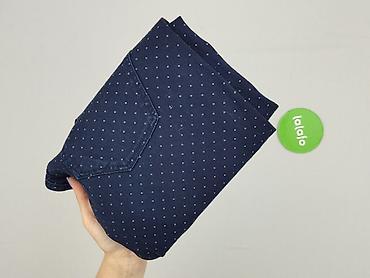 peckott denim: Calliope, Jeansy damskie, rozmiar M — 5