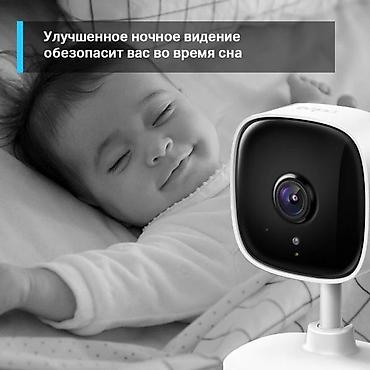 камеры вай фай: 🛰 Wi-Fi и 4G камеры с облачным контролем Камеры, которые работают без — 3
