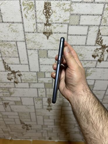 Samsung: Samsung Galaxy S21 FE, 128 GB, rəng - Boz, İki sim kartlı — 6