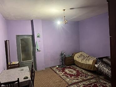 yaşam residence kiraye evler: Salam.Ev nefçiler metrosuna 10
Deylik yolda
Yerleşir — 3