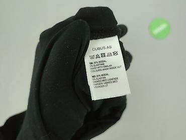 ceda: Cubus, Golf damski, rozmiar XS — 5