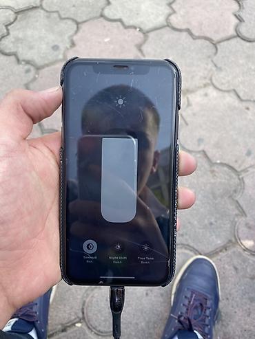 Apple iPhone: IPhone 11, 128 ГБ, Черный, Чехол, 76 % at lalafo.kg — 5 Apple iPhone: IPhone 11, 128 ГБ, Черный, Чехол, 76 % — 5