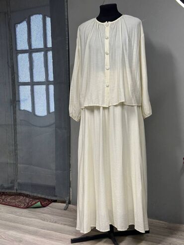 Повседневные платья: Женская одежда — подборка моделей в бордово-розовой гамме 1) Длинное — 9