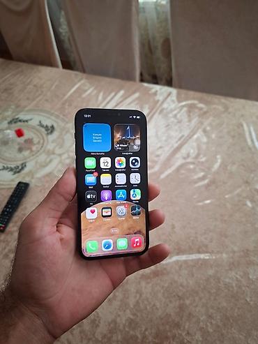 iphone xs max barter: IPhone 12 Pro, 128 GB, Pacific Blue, Face ID — 2