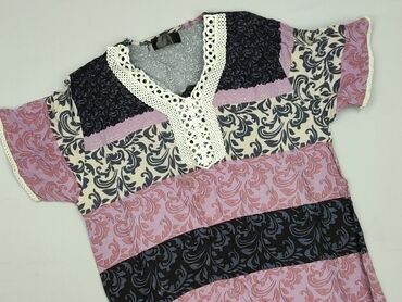 why not sukienki allegro: Women`s dress, size S (EU 36)