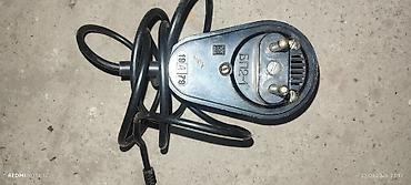 ниже: Зарядные и сетевые адаптеры (набор) 1) Samsung AC Power Adapter — 5