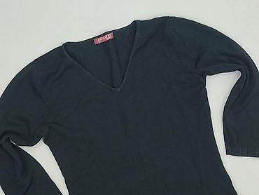 paul shark: Excellent, Sweter damski, rozmiar L — 1
