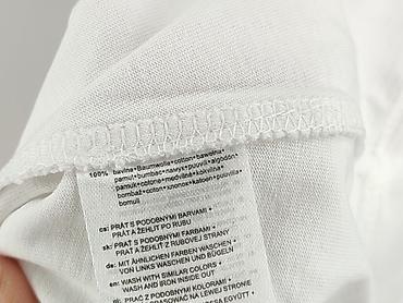pele numer na koszulce: T-shirt damski, rozmiar S — 6