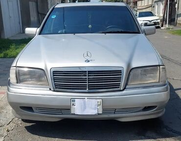 mercedes tir qiymetleri: Mercedes 1996 2.8 mator gindəlik sirilən maşındır kondisianer işləkdir