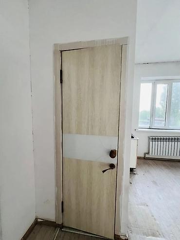 Үйлөр: 20 м², 1 бөлмө, Мурас-Ордо ж/м, Студенттерге — 2