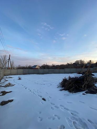 Продажа участков: 4 соток, Для строительства, Красная книга — 2